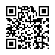 哔哩哔哩直播姬 v7.39.0.10053绿色版-趣奇资源网-第11张图片