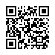 Windows一键去快捷图标箭头工具-趣奇资源网-第11张图片
