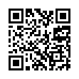 music download音乐下载工具v1.0-趣奇资源网-第11张图片