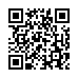 EverEdit文本编辑器v4.5.0.4500绿色版-趣奇资源网-第11张图片
