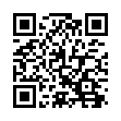 QQ_v9.9.9.240410新架构内测版-趣奇资源网-第11张图片