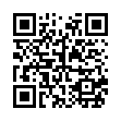 06月26日新闻早讯，每天60s读懂世界-趣奇资源网-第2张图片