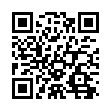 Deepseek+即梦短视频落地实操-趣奇资源网-第2张图片
