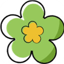 柠乐音乐v1.2.7 免费畅听全网音乐-趣奇资源网-第10张图片 柠乐音乐v1.2.7 免费畅听全网音乐-趣奇资源网-第10张图片