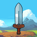 《灰岭事件》v11444077中文版-趣奇资源网-第12张图片 《灰岭事件》v11444077中文版-趣奇资源网-第12张图片