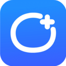 安卓养生钟v1.0.14纯净版-趣奇资源网-第10张图片 安卓养生钟v1.0.14纯净版-趣奇资源网-第10张图片