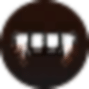 《文明6》v1.0.12.53附345合集-趣奇资源网-第15张图片