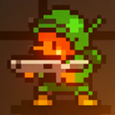 易影视v3.2.0.13 绿色版 本地电影管理-趣奇资源网-第10张图片 易影视v3.2.0.13 绿色版 本地电影管理-趣奇资源网-第10张图片