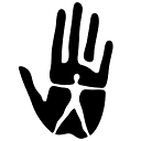 《直到黎明》v20241205中文版-趣奇资源网-第8张图片