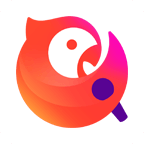 安卓小白录屏v2.3.7.0高级版-趣奇资源网-第10张图片