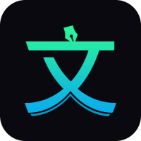 安卓视频转换器v3.7.9会员版-趣奇资源网-第10张图片