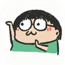 小X分身v19.2 手机应用多开分身工具-趣奇资源网-第10张图片