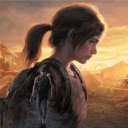 《录像怪谈》中文版-趣奇资源网-第11张图片