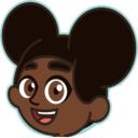 《冒险者阿曼达》v1.6.10中文版-趣奇资源网-第2张图片