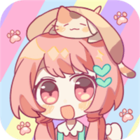 安卓哈喽壁纸 v1.0.2绿化版-趣奇资源网-第8张图片