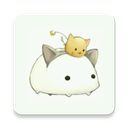 安卓乐看电视TV盒子 v1.0.4 纯净版-趣奇资源网-第7张图片