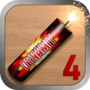 《轮上混乱》v1.0.1.38原版英文-趣奇资源网-第10张图片