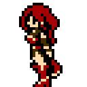 《英雄传说：创之轨迹》v1.1.5官方原版-趣奇资源网-第12张图片