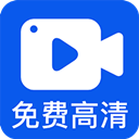 柠乐音乐v1.2.7 免费畅听全网音乐-趣奇资源网-第9张图片 柠乐音乐v1.2.7 免费畅听全网音乐-趣奇资源网-第9张图片