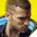 《猛将三国》v2.4.3中文版-趣奇资源网-第14张图片 《猛将三国》v2.4.3中文版-趣奇资源网-第14张图片