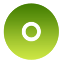 Windows时间同步大师 v1.4-趣奇资源网-第5张图片