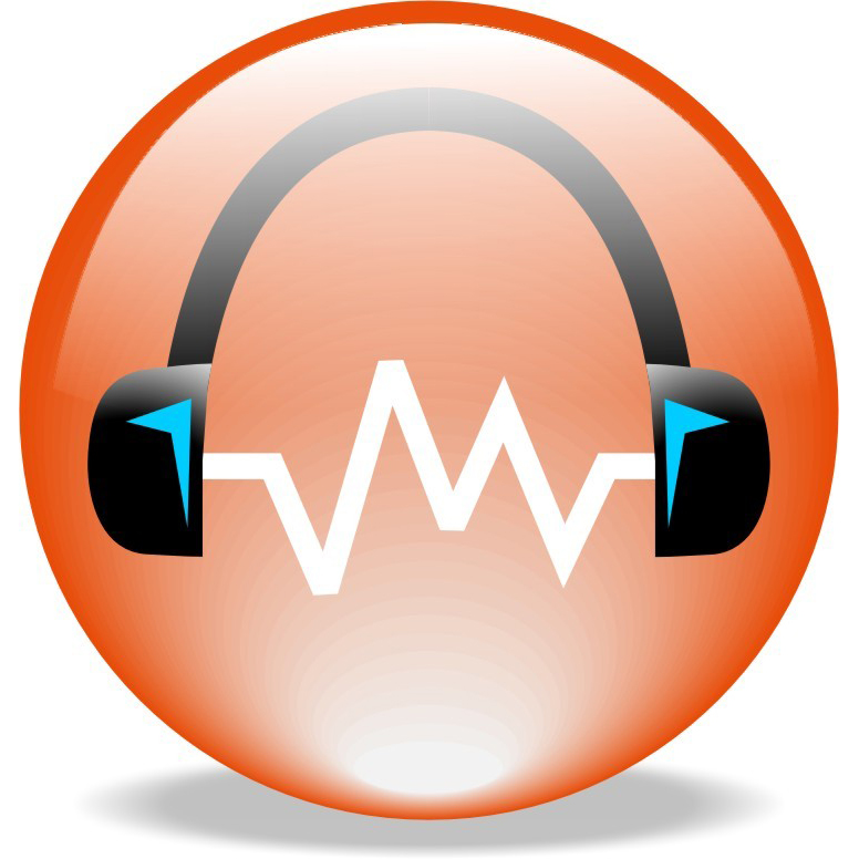 《风暴之城》v1.4.11R中文版-趣奇资源网-第10张图片 《风暴之城》v1.4.11R中文版-趣奇资源网-第10张图片