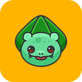 安卓Google Play Store v50.8.18-趣奇资源网-第9张图片