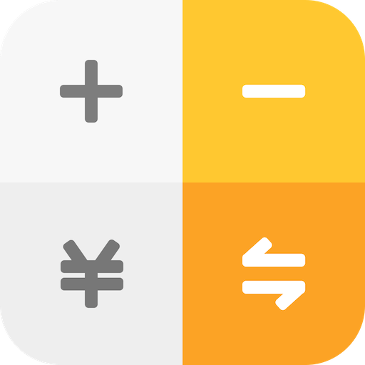 安卓手机性能排行v5.0.9纯净版-趣奇资源网-第5张图片 安卓手机性能排行v5.0.9纯净版-趣奇资源网-第5张图片