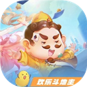 安卓点点阅读v2.0.4绿化版-趣奇资源网-第6张图片