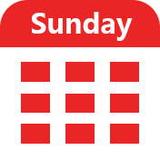 贝贝v23.0123绿化版 全网影视免费看-趣奇资源网-第9张图片