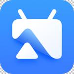 Antdownload2_v1.0.5 百度网盘不限速-趣奇资源网-第7张图片