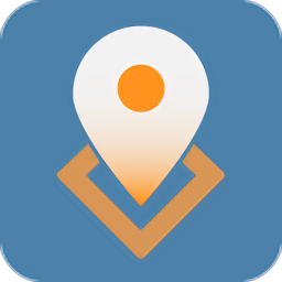 安卓自媒体工具v1.1.1绿色版-趣奇资源网-第8张图片 安卓自媒体工具v1.1.1绿色版-趣奇资源网-第8张图片