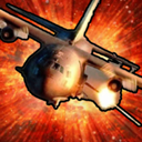 《四步杀》v1.0.0中文版-趣奇资源网-第8张图片