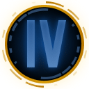 《深海远航》v4.2.1中文版-趣奇资源网-第12张图片 《深海远航》v4.2.1中文版-趣奇资源网-第12张图片