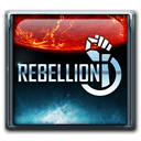 《蜥蜴必须死》v20240126原版英文-趣奇资源网-第9张图片 《蜥蜴必须死》v20240126原版英文-趣奇资源网-第9张图片