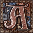 《复仇女神号：封锁》中文版-趣奇资源网-第11张图片