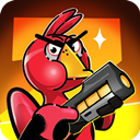 《深海远航》v4.2.1中文版-趣奇资源网-第14张图片 《深海远航》v4.2.1中文版-趣奇资源网-第14张图片