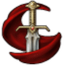 《观测号》v5312960中文版-趣奇资源网-第13张图片