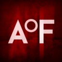 《诅咒村庄》v1.0.0中文版-趣奇资源网-第13张图片