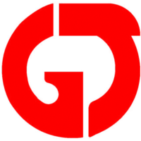 小八虚拟神器专业版 安卓虚拟系统软件-趣奇资源网-第8张图片