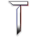 《魂降》v1.6.17中文版-趣奇资源网-第11张图片