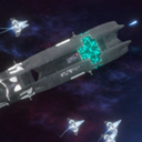 模拟休闲游戏 物理学爆破-趣奇资源网-第10张图片