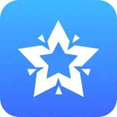 苹果乐看视频v1.2.0纯净版-趣奇资源网-第10张图片 苹果乐看视频v1.2.0纯净版-趣奇资源网-第10张图片