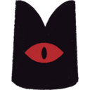 《咩咩启示录》v1.4.3.588中文版-趣奇资源网-第2张图片