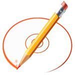 W10 Digital Activation v1.5.3-趣奇资源网-第9张图片