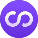 安卓质感文件v1.7.4纯净无广告-趣奇资源网-第7张图片