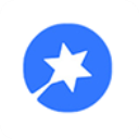 安卓日剧天堂v2.3.7高级版-趣奇资源网-第5张图片 安卓日剧天堂v2.3.7高级版-趣奇资源网-第5张图片