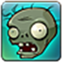 《自爆无人机模拟器》中文版-趣奇资源网-第10张图片