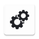 安卓MacroDroid v5.54.9高级版-趣奇资源网-第6张图片