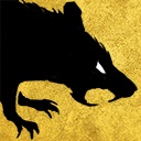 《小小的星之梦》v9521431中文版-趣奇资源网-第13张图片